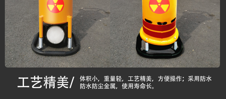 D型超小型詳情頁(yè)-做完_23.jpg