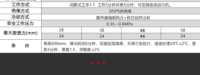 D型超小型詳情頁(yè)-做完_26.jpg